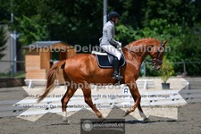 ref. photo 3693198