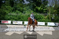 ref. photo 3693199