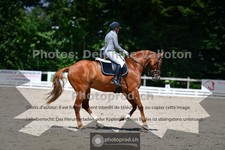 ref. photo 3693200
