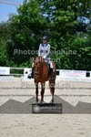 ref. photo 3693201