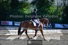 ref. photo 3693204