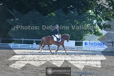ref. photo 3693206