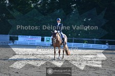 ref. photo 3693210