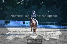 ref. photo 3693211
