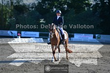 ref. photo 3693212