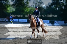 ref. photo 3693213