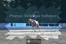 ref. photo 3693216