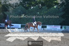 ref. photo 3693217