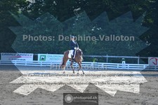 ref. photo 3693218
