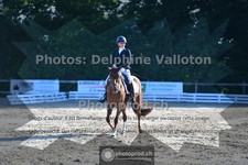 ref. photo 3693219