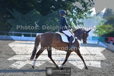 ref. photo 3693222