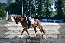 ref. photo 3693226