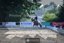 ref. photo 3693234
