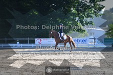 ref. photo 3693235