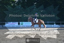 ref. photo 3693236