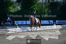 ref. photo 3693237