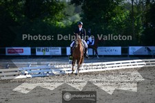 ref. photo 3693238