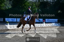 ref. photo 3693239