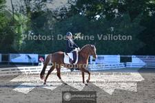 ref. photo 3693243