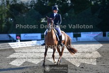 ref. photo 3693245