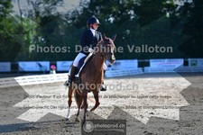 ref. photo 3693246