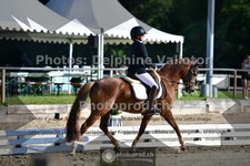 ref. photo 3693250