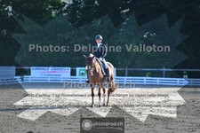 ref. photo 3693254