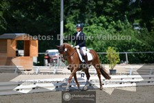 ref. photo 3693260