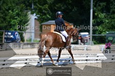ref. photo 3693263