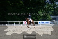 ref. photo 3693266