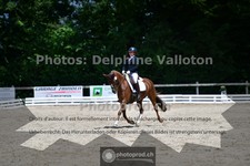 ref. photo 3693267