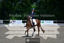 ref. photo 3693273