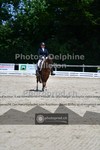 ref. photo 3693276