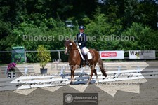 ref. photo 3693281