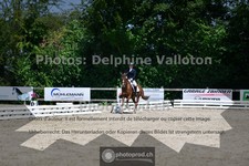 ref. photo 3693285