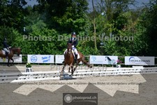 ref. photo 3693286