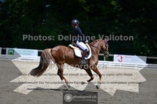 ref. photo 3693288