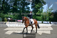 ref. photo 3693296