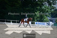 ref. photo 3693300