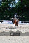ref. photo 3693301