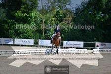 ref. photo 3693304