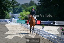 ref. photo 3693307