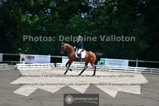 ref. photo 3693314
