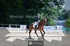 ref. photo 3693315