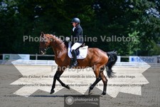 ref. photo 3693316