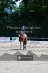 ref. photo 3693317