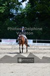 ref. photo 3693318