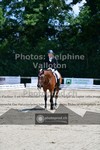 ref. photo 3693319