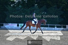 ref. photo 3693324