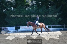 ref. photo 3693329